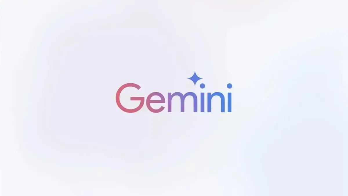 Google Gemini Chega ao Android Auto e Wear OS