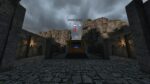 Guia Completo para o Puzzle Subway Escape em The Talos Principle: Reawakened