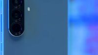 Galaxy A da Samsung recebe função de assistente virtual