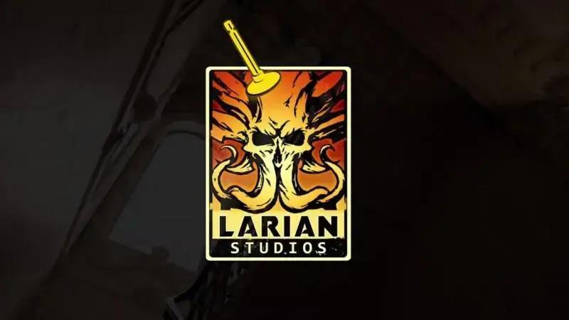 Chefe da Larian Studios Fala Sobre o Papel da IA na Criação de Jogos