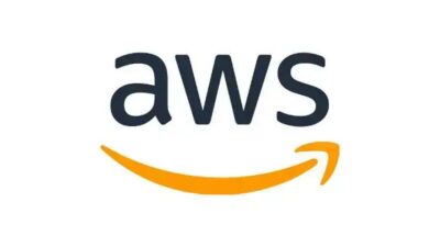 Amazon lança novas instâncias EC2 Graviton4 com NVMe SSD