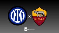 Inter x Roma