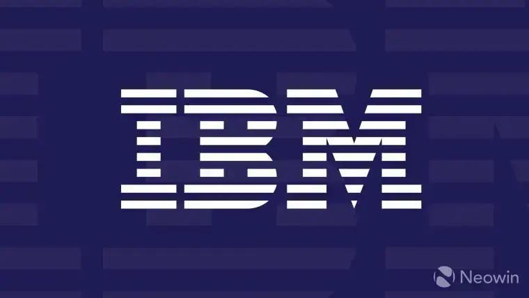 IBM Investirá US$ 150 Bilhões nos EUA para Avanço Tecnológico
