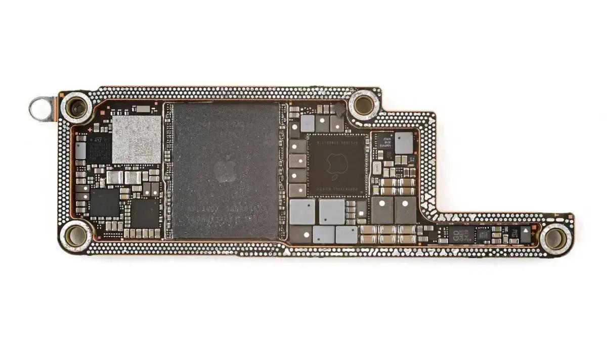 iPhone 18 pode trazer memória de seis canais para desempenho superior