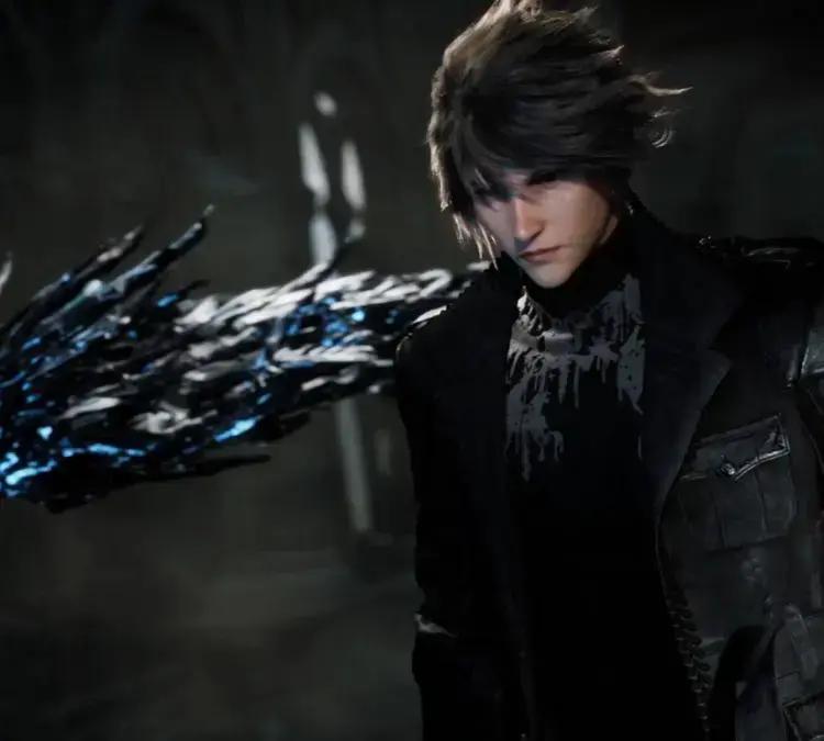 Lost Soul Aside: adiamento afeta lançamento no PS5 e PC