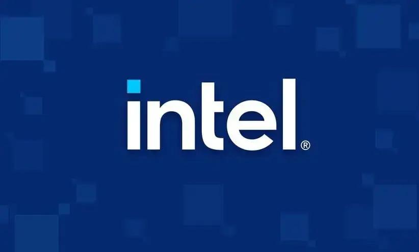 Intel pode anunciar demissões de 21 mil funcionários esta semana