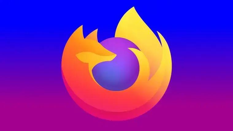 Firefox 139 beta traz melhorias no desempenho do HTTP/3 e suporte a PNG