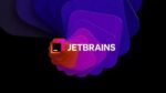 JetBrains libera Mellum, modelo de IA para conclusão de código