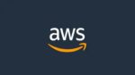 Amazon adiciona novos modelos Palmyra X4 e X5 ao Bedrock