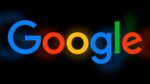 CEO do Google defende busca em tribunal contra medidas antitruste