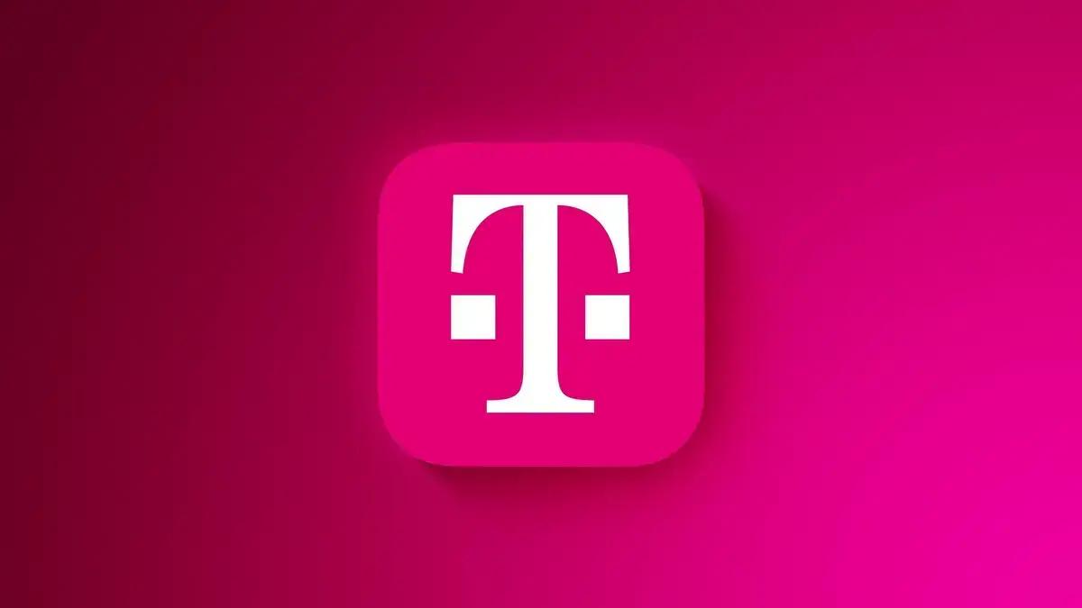 T-Mobile Lança Novos Planos com Mais Dados de Hotspot