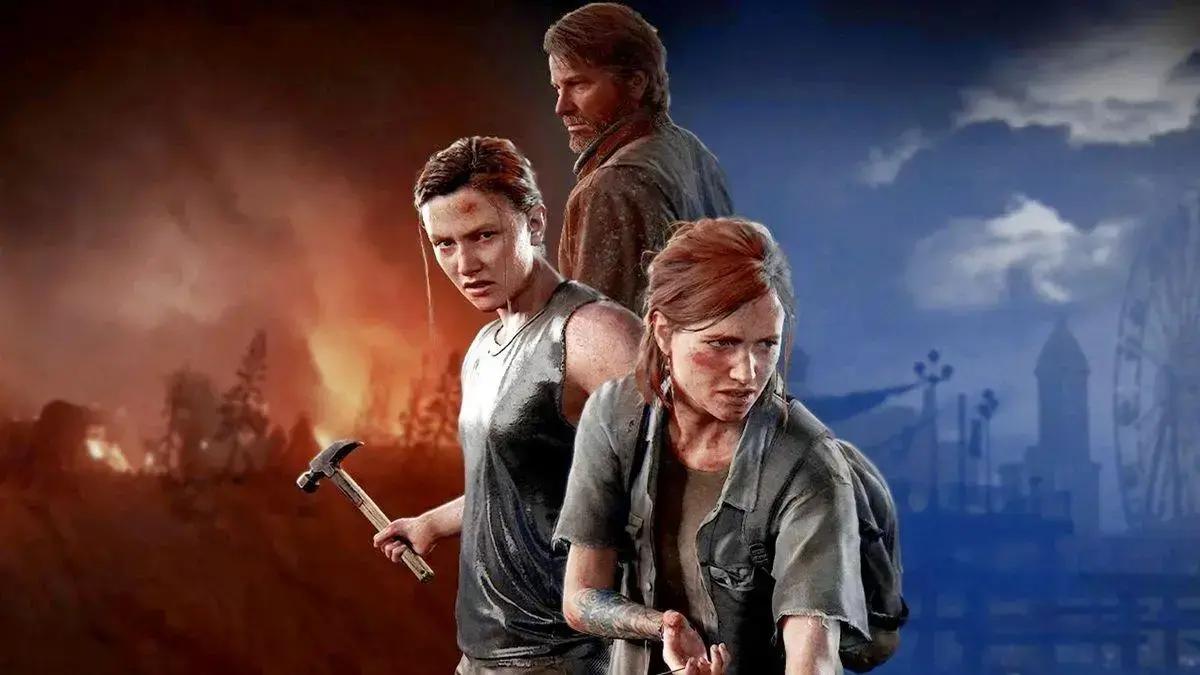 Entenda o desfecho de The Last of Us 2 e o que acontece no final do jogo