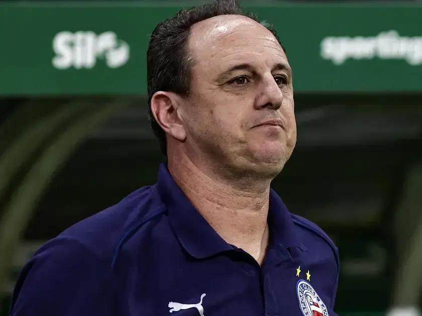 Onde assistir Paysandu x Bahia