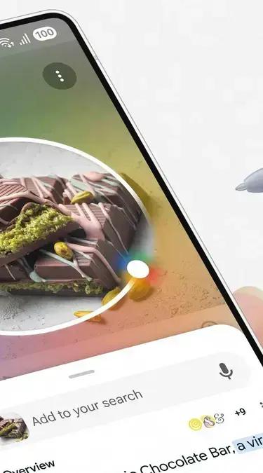 One UI 7 já disponível para Galaxy S23 no Brasil
