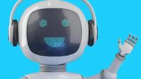 OpenAI Anuncia Reversão em Atualização do ChatGPT