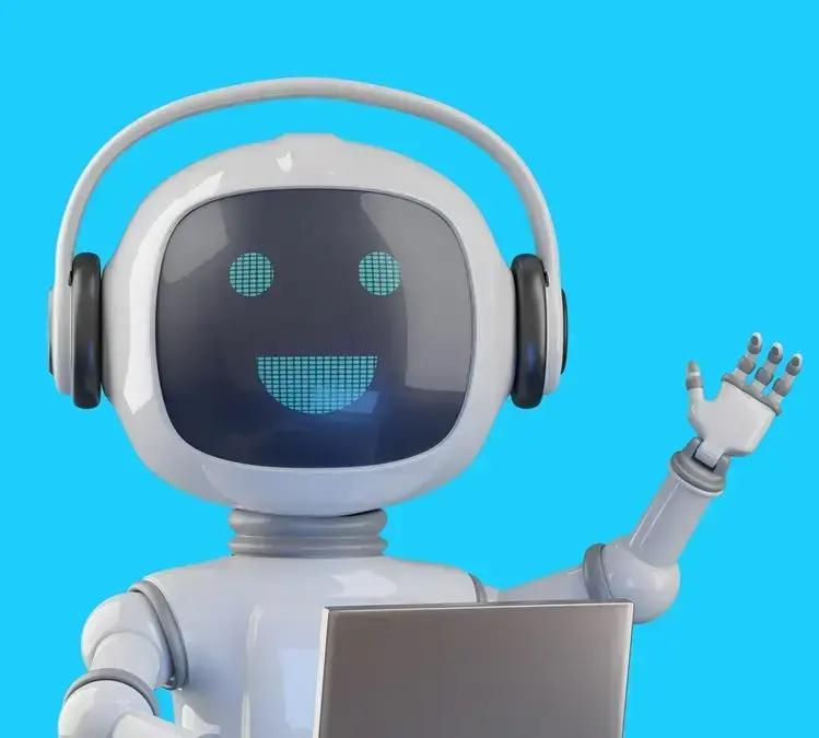 OpenAI Anuncia Reversão em Atualização do ChatGPT