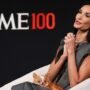Demi Moore Fala Sobre o Envelhecimento como uma Dádiva
