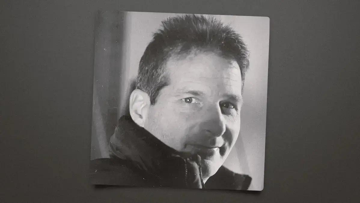 Gary Jensen, coordenador de dublês em 'Os Suspeitos' e 'Jay e Bob - O Retorno', morre aos 74 anos