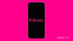 T-Mobile apresenta novos planos Experience e deixa Go5G fora de linha