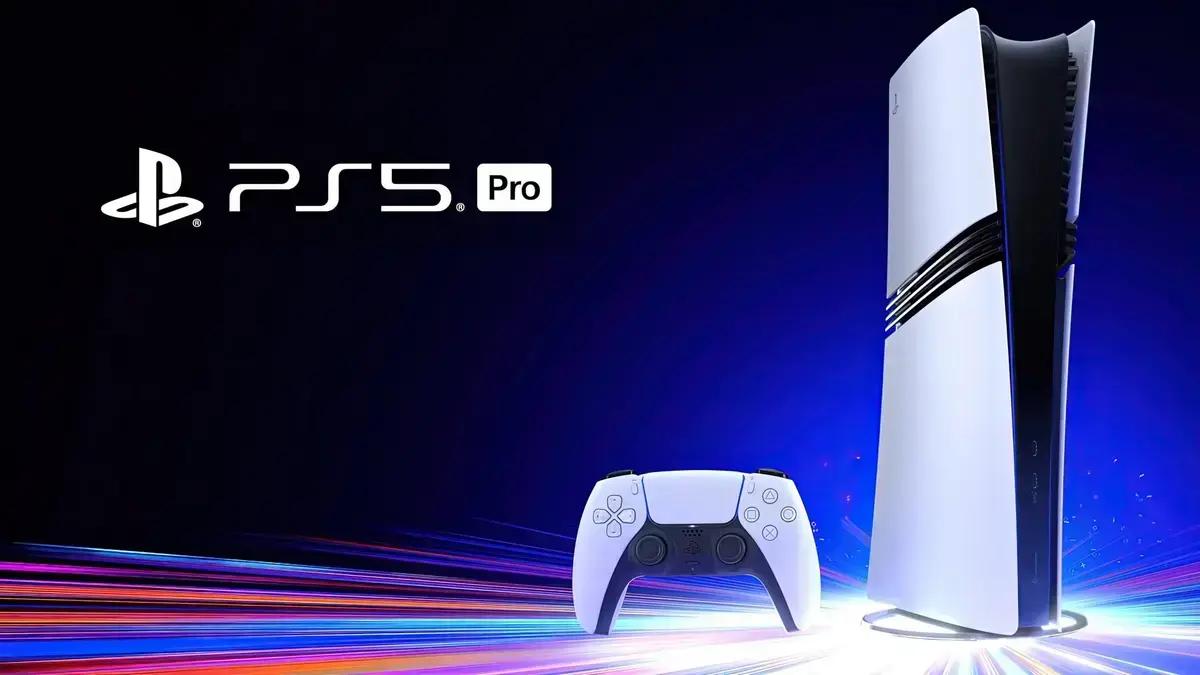 Teardown do PlayStation 5 Pro Revela Tecnologia Avançada