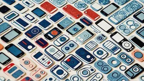 No México, MVNOs oferecem GB a preços mais baixos que MNOs