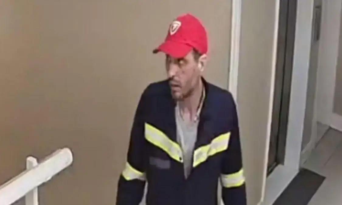 Ex-CEO da Hurb é preso por roubo de obras de arte no RJ