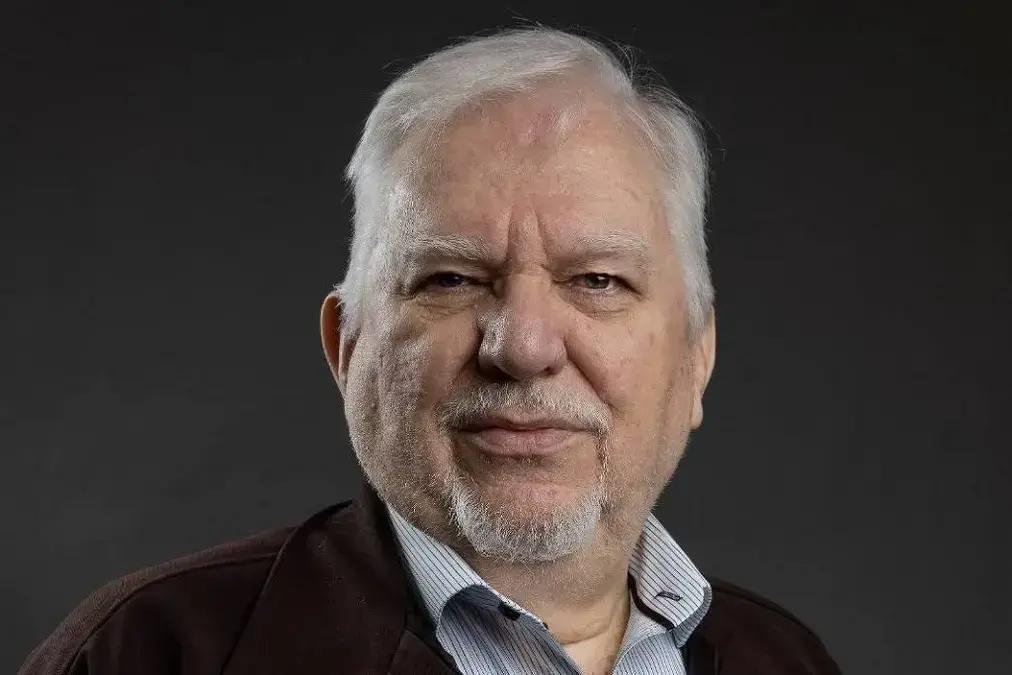 30 anos da Internet Comercial no Brasil: Conectividade e Desafios