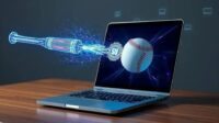 Modelo Qwen 2.5-Omni-3B da Alibaba Cloud é acessível em PCs e laptops