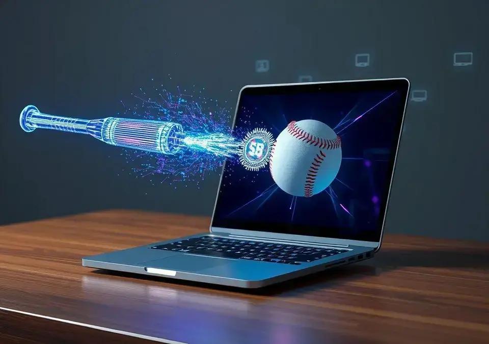 Modelo Qwen 2.5-Omni-3B da Alibaba Cloud é acessível em PCs e laptops