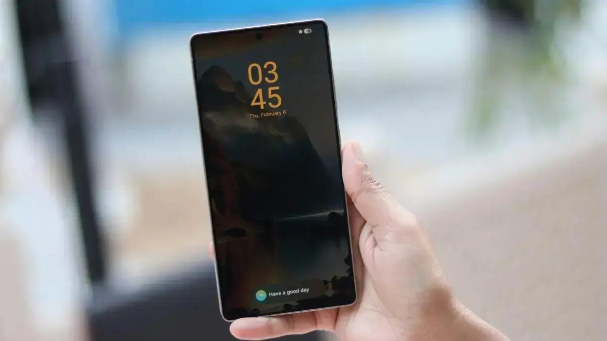 iPhone 17 pode igualar Samsung em capacidade de RAM