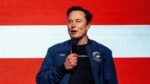 Elon Musk prevê que robôs superarão cirurgiões em até 5 anos