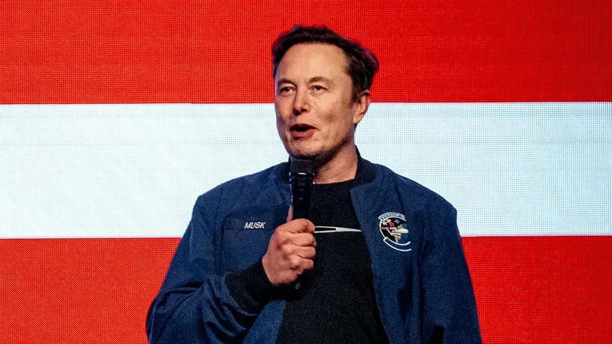Elon Musk prevê que robôs superarão cirurgiões em até 5 anos