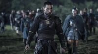 Séries Medievais Imperdíveis para Maratonar