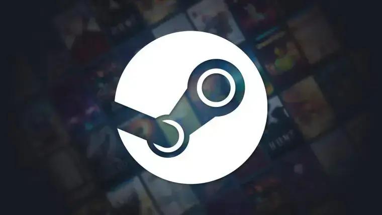 Steam Proton 10 Beta 1: Mais jogos AAA disponíveis para Linux