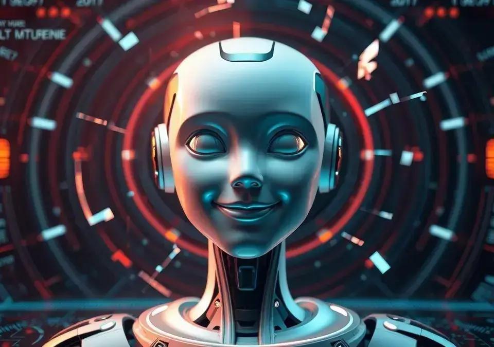 OpenAI Retira Atualização do ChatGPT Devido a Excessos de Elogios