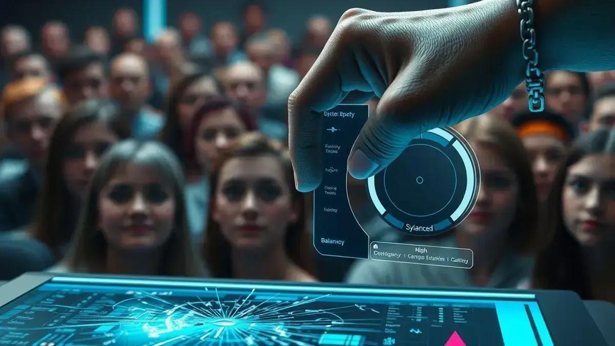 OpenAI reduz a adulação do ChatGPT após críticas