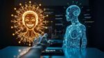 OpenAI reverte atualização do ChatGPT após críticas