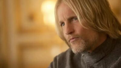 The Hunger Games: Sunrise on the Reaping Anuncia Novos Atores