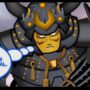 Time Enforcers: Aprendizado Divertido com Viagens no Tempo