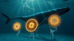 Tokens Virais em Alta: Investidores Atraídos por Novas Oportunidades