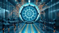 Nova Plataforma da UiPath Revoluciona Orquestração de Agentes de IA