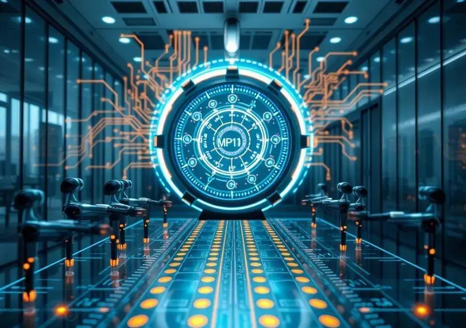 Nova Plataforma da UiPath Revoluciona Orquestração de Agentes de IA