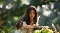 Suspense "Um Lugar Bem Longe Daqui" chega à Netflix