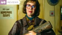 O Documentário que Celebrará Catherine E. Coulson e sua Legado em Twin Peaks