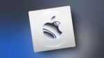 Juíza decide que Apple violou liminar de 2021 sobre pagamentos em aplicativos