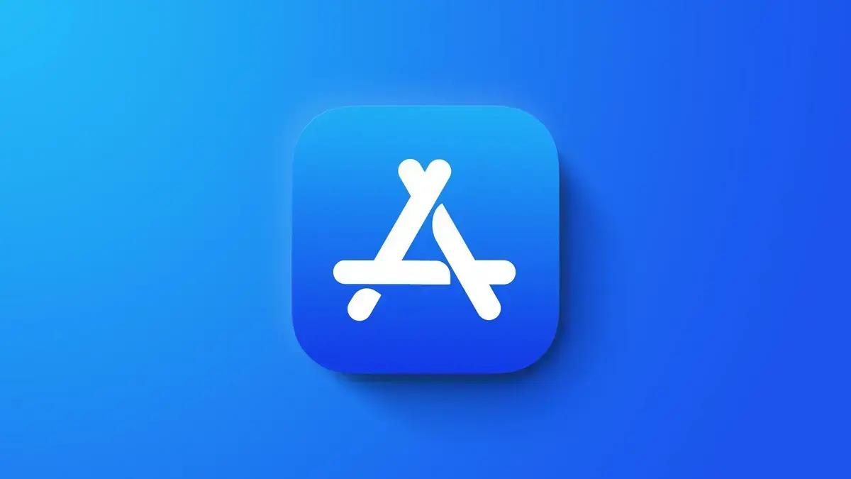 Epic Games conquista vitória judicial contra Apple sobre práticas na App Store