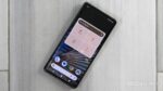 Gemini ganha widget exclusivo para Android