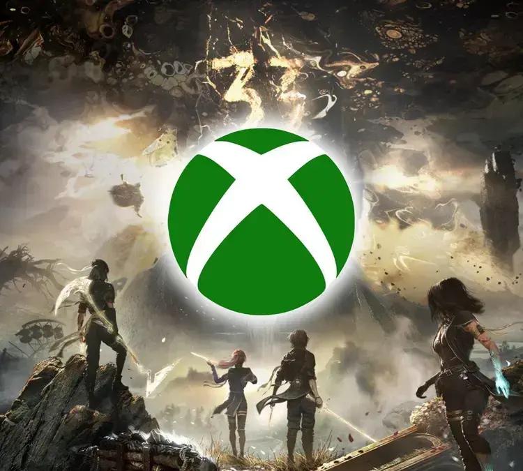 Xbox Game Pass se destaca em abril com Oblivion e novos jogos