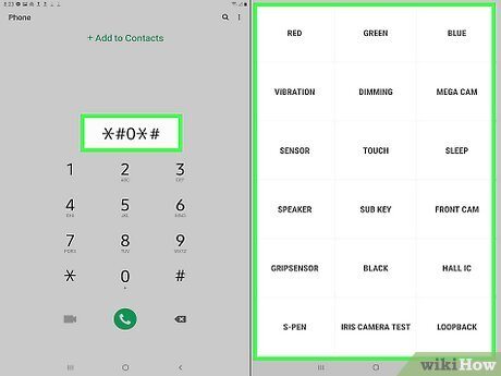10 Códigos Secretos para Celular Android que Você Precisa Conhecer em 2025 3