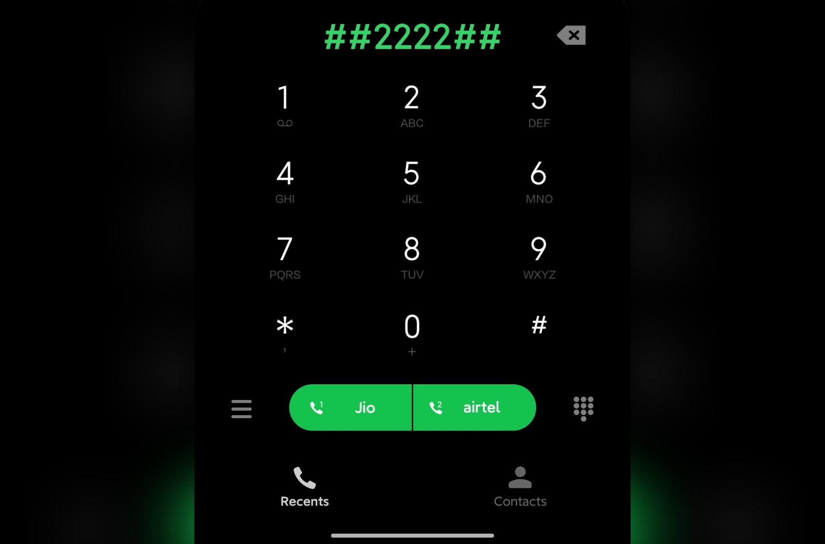 10 Códigos Secretos para Celular Android que Você Precisa Conhecer em 2025 5